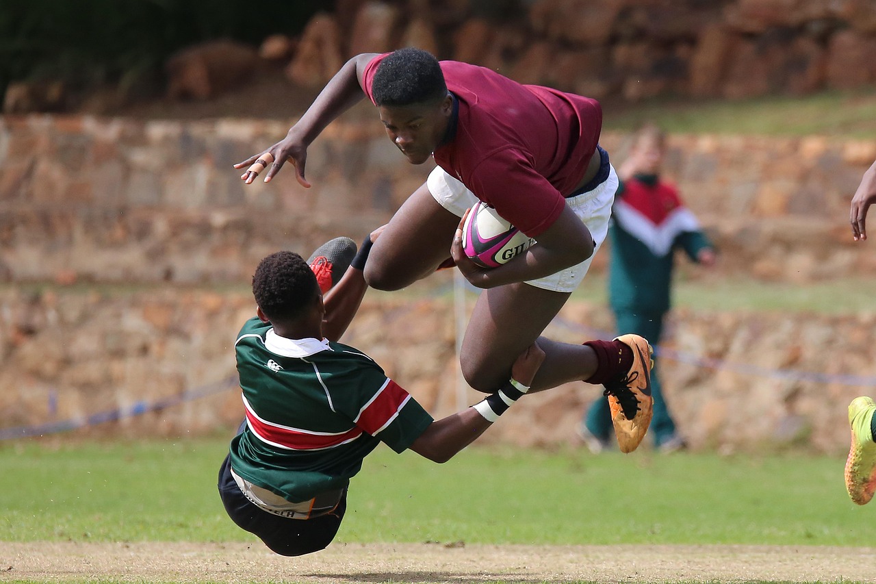 罐装珠港澳大桥:杭州余杭工商注册代理公司