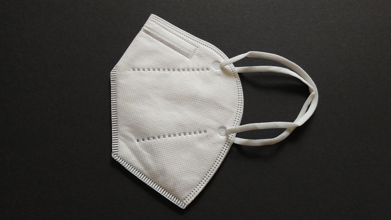 免费DDOS攻击平台|漳州校服购买平台