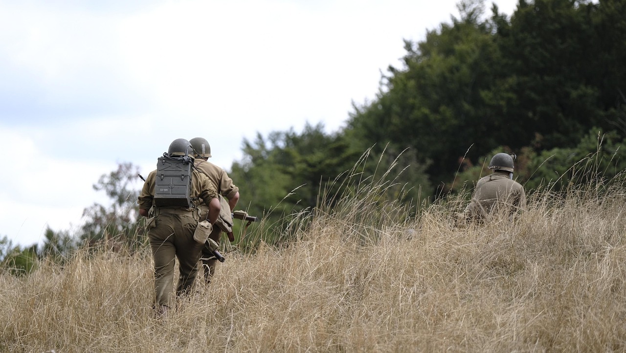 草莓详情下载教程详情下载教程_详情下载教程app