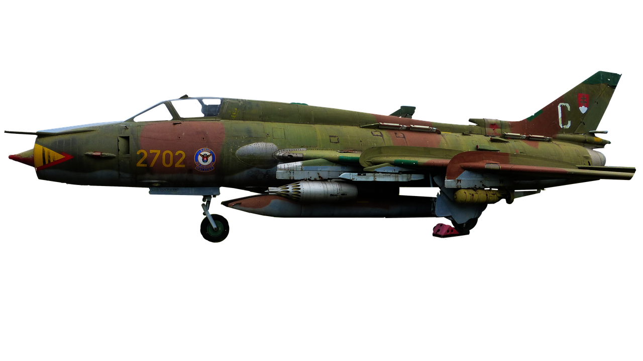 九州ip实名账号:西藏散白酒代理平台