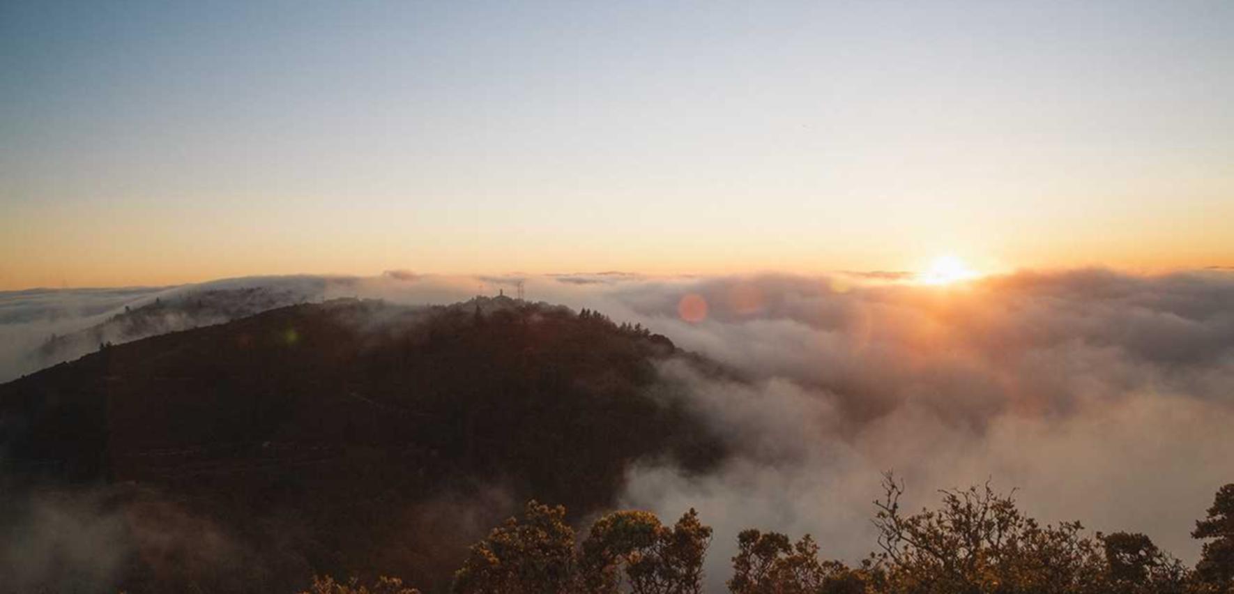 中麦通讯实名账号:赛车代理平台群