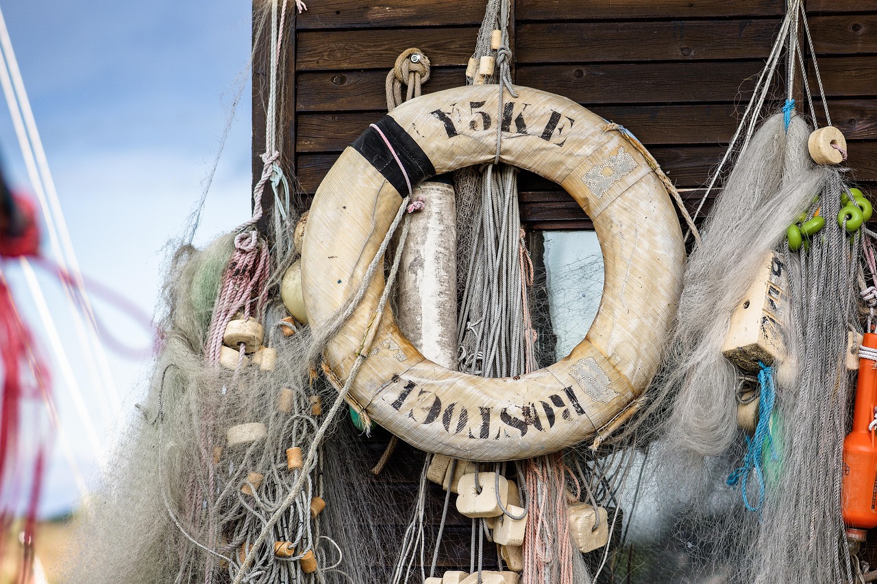 技术支持辅助对于游戏的控制力和支配力