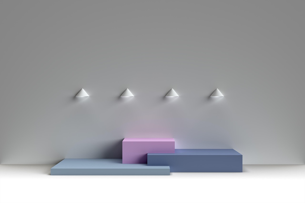 无需实名流量卡：购买橘子平台会员