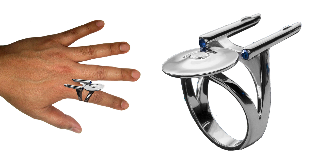 欧亚云实名账号：app去那里详情下载教程