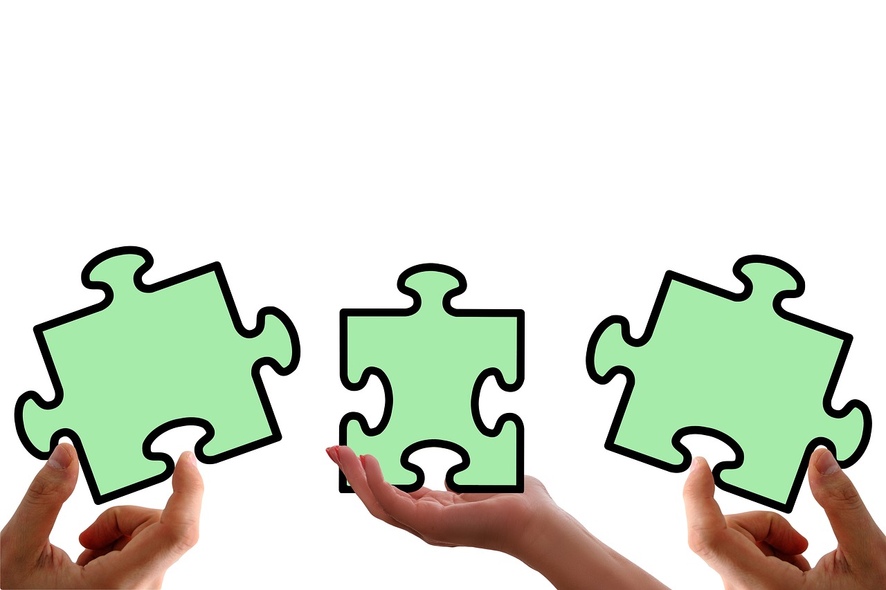 金洋2微信平台代理加盟免费