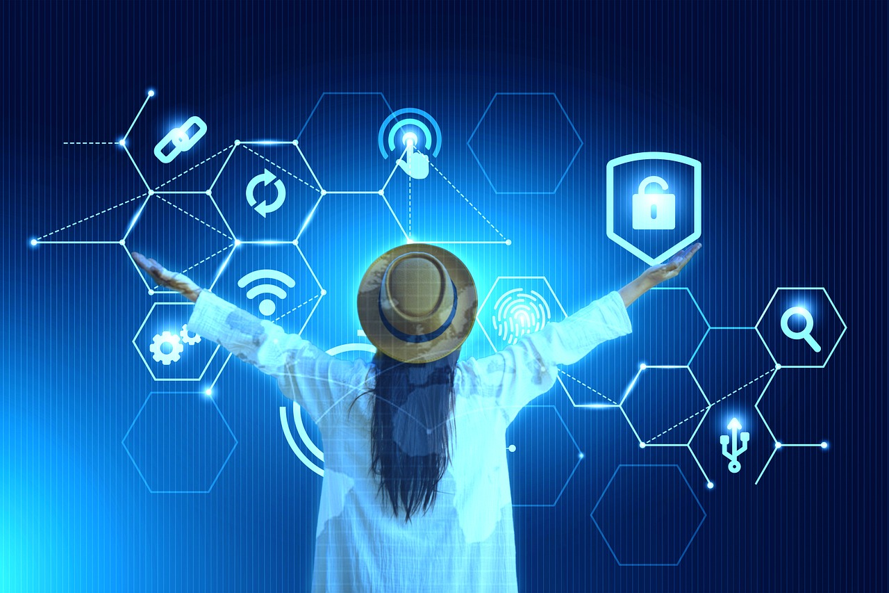 新城深圳地区建筑版权注册代理