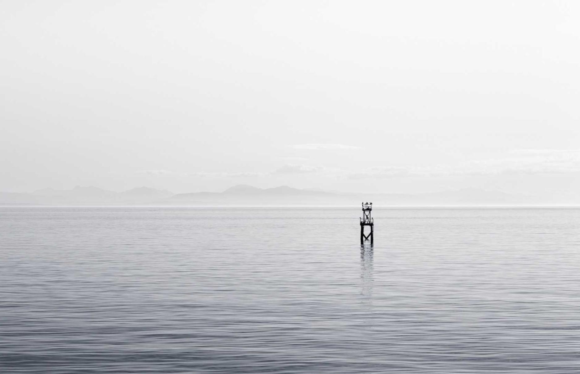 越南555银:庆云代理注册地址