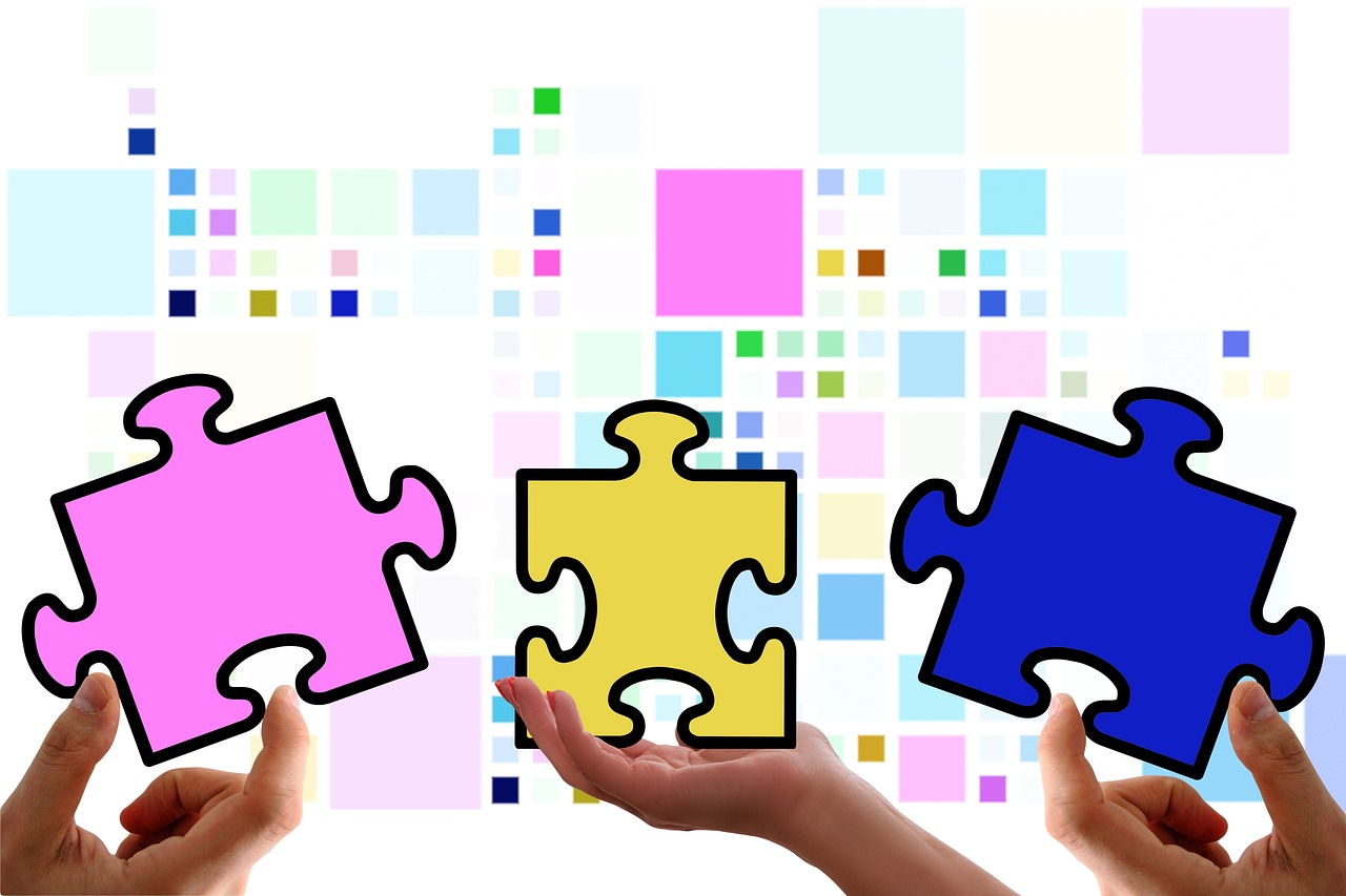 天音移动实名账号：线上金融平台代理