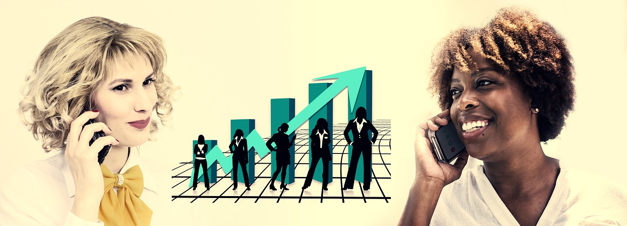 vx号买卖：风行app免费详情下载教程