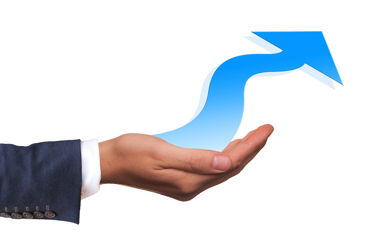 信时空实名账号：实名认证是否对于网络治理有着重要意义