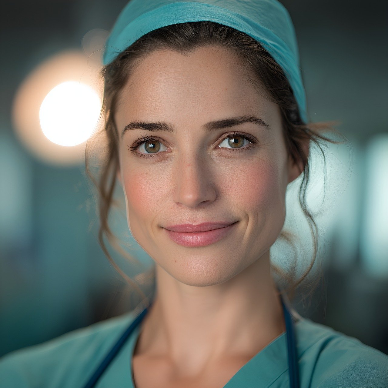 赢咖3石油大亨怎么注册不了账号