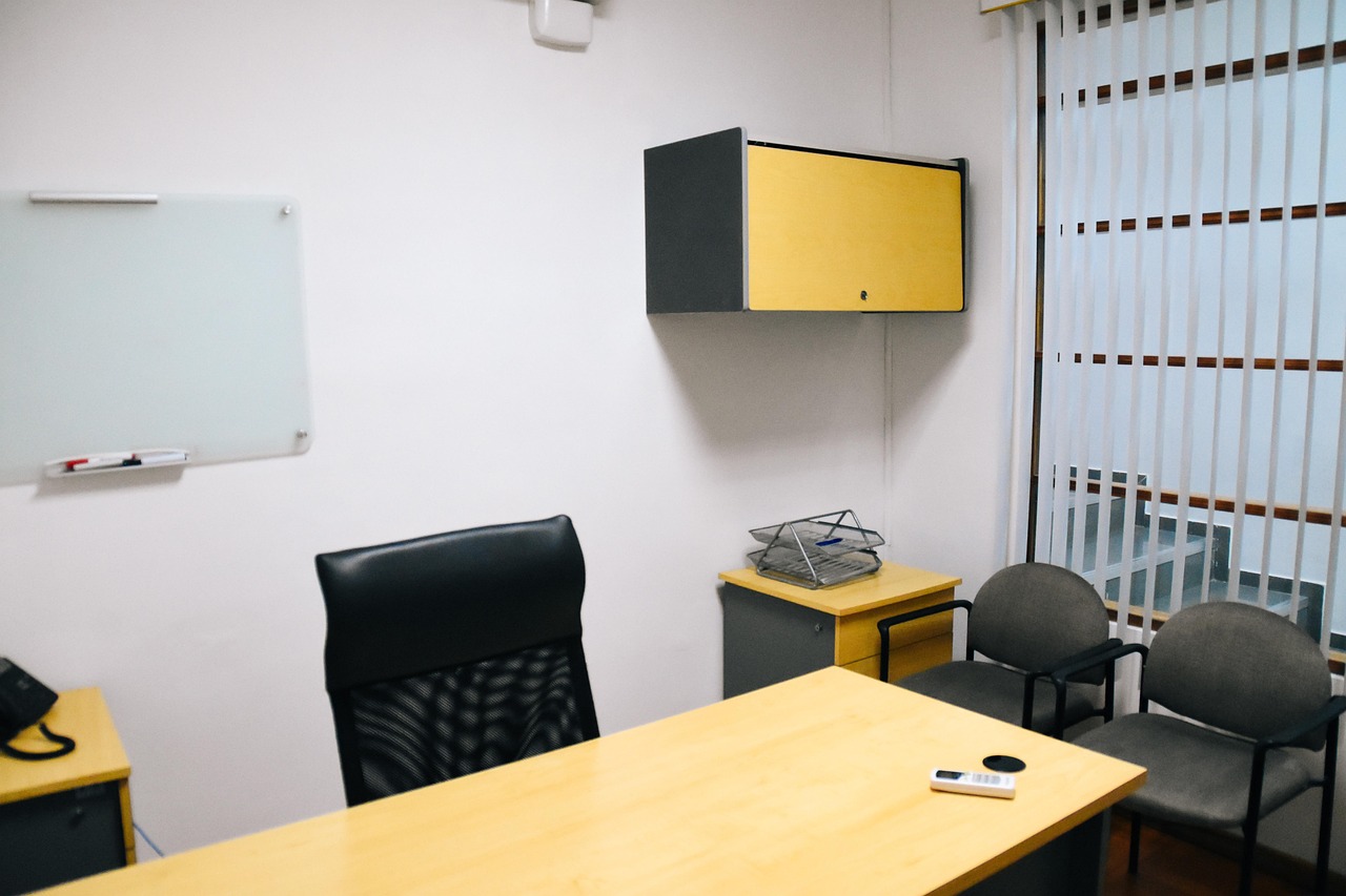 币安实名账号：流量卡和合约卡有什么区别？如何选择