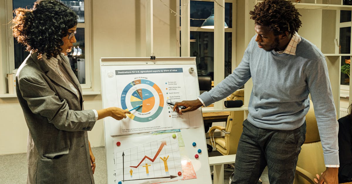 聚名网实名账号：洛阳二手房预约购买平台