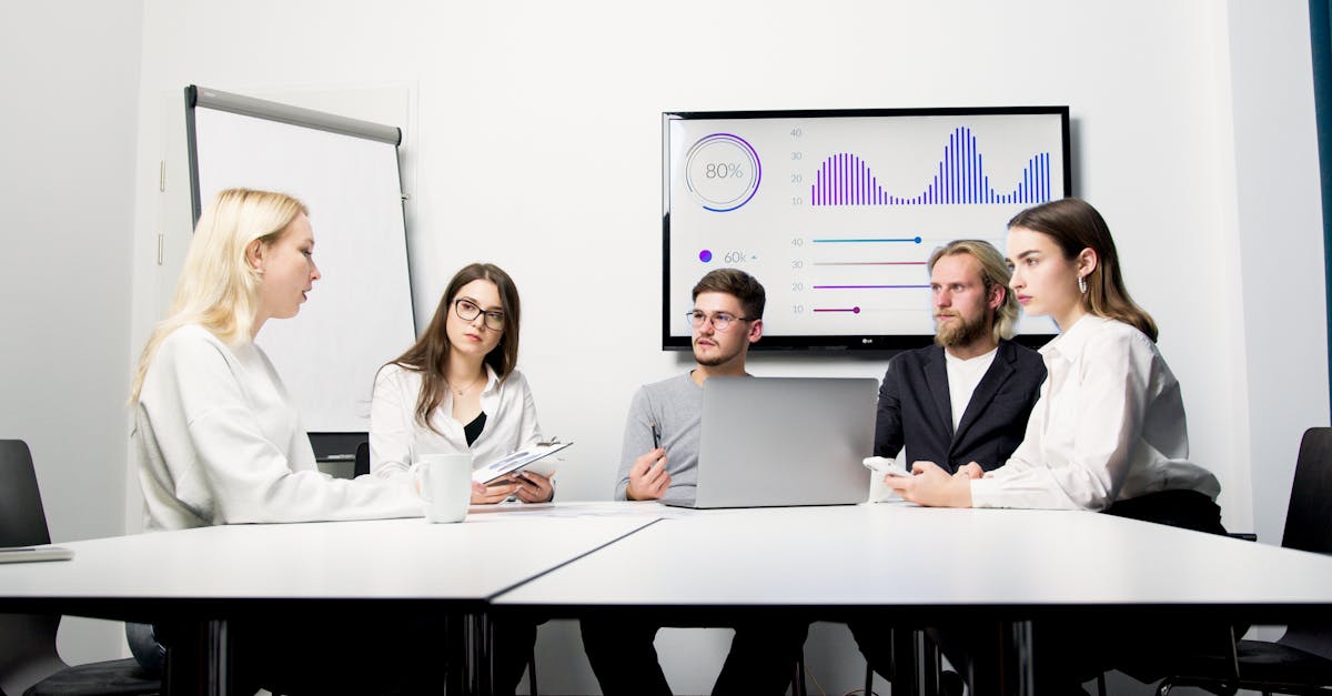 海外流量卡使用技巧(二):如何保证数据正确性?