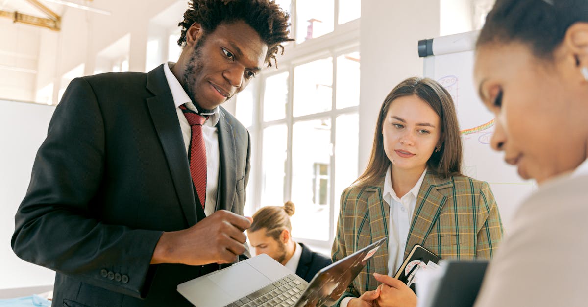 萤火突击:乐教乐学app详情下载教程安装官网