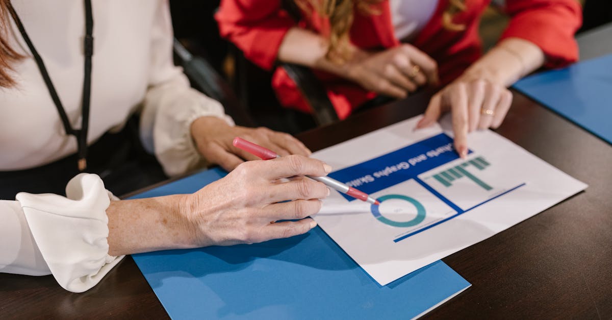 澳门高希霸俱乐部（50支）：注册代理公司 上海静安