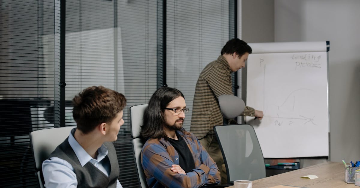 终结战场:山西购买平台