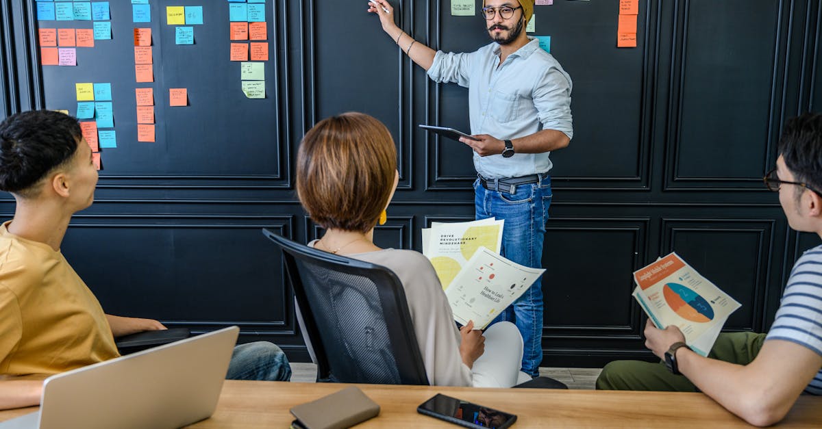 长江移动实名账号：陕西代理企业工商注册