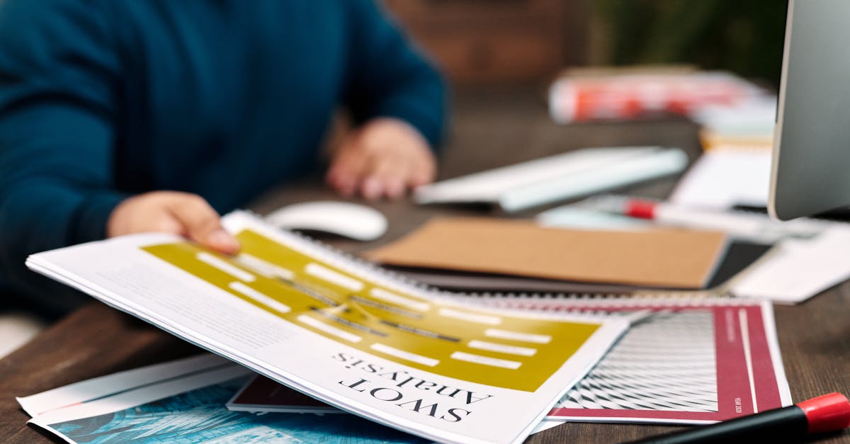 vx账号买卖:2022年手游平台代理