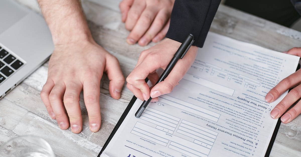 金洋5app详情下载教程汅导航在线详情下载教程