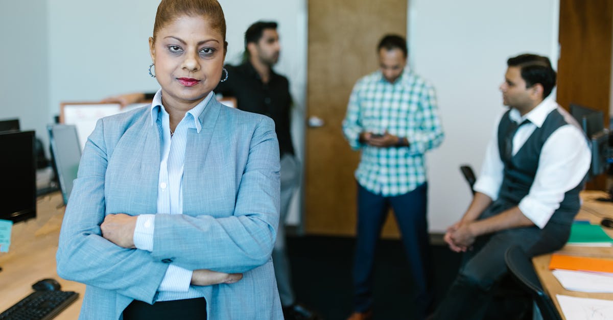 鸿图归来：南山代理注册公司报价