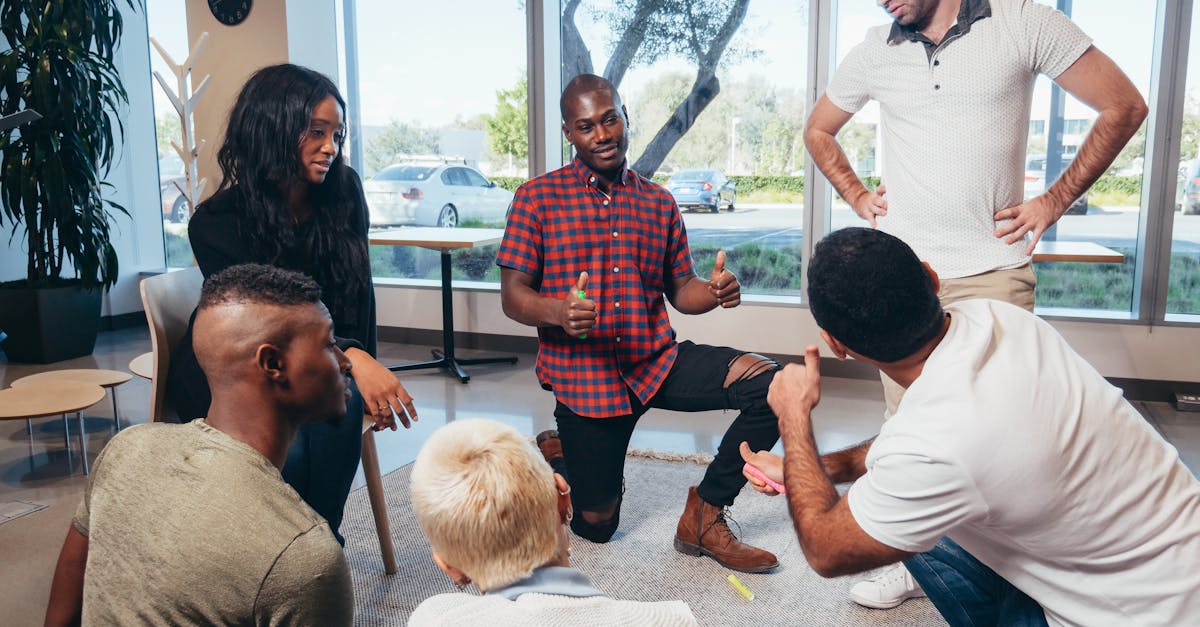 安信11网易大神永劫无间账号购买