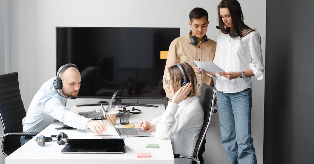 平安通信实名账号:短信营销与社交化传播的结合