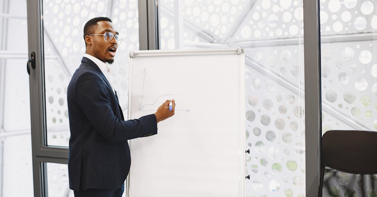 微信小号买卖：专利海外注册代理