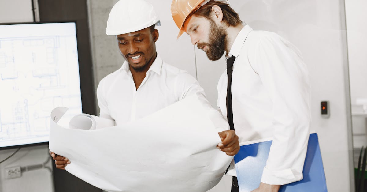 至尊蒙自公司注册代理