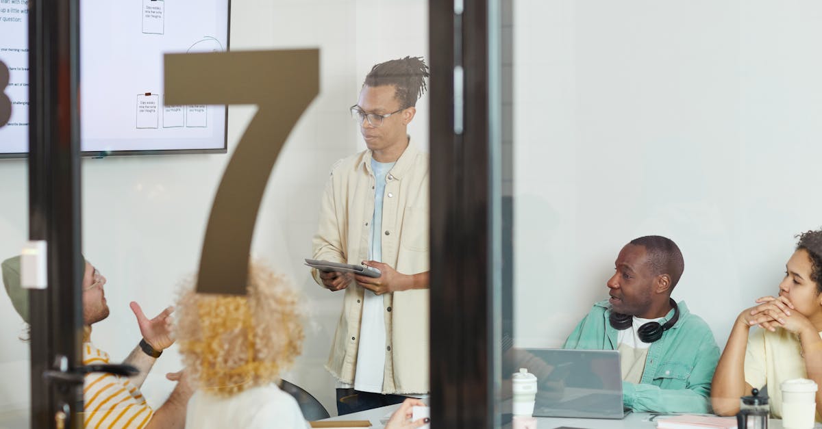 使用技术支持辅助的后果和处罚