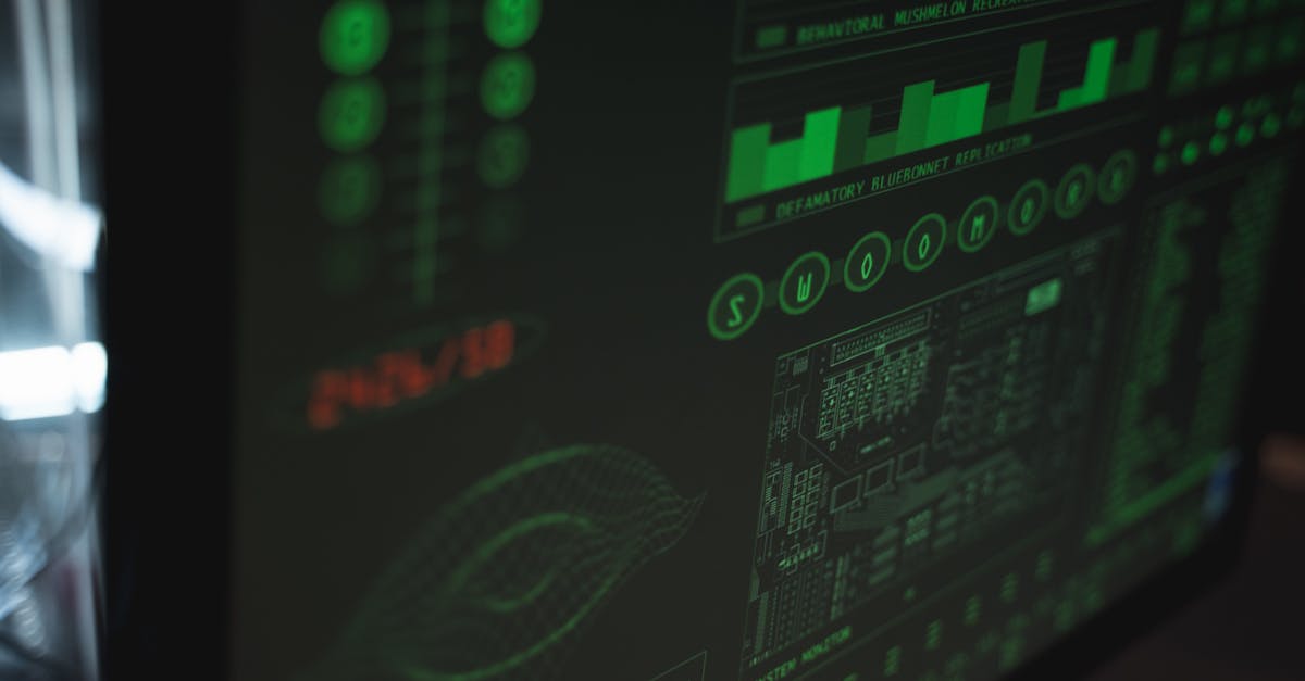 斩魂:ios10 详情下载教程不了app