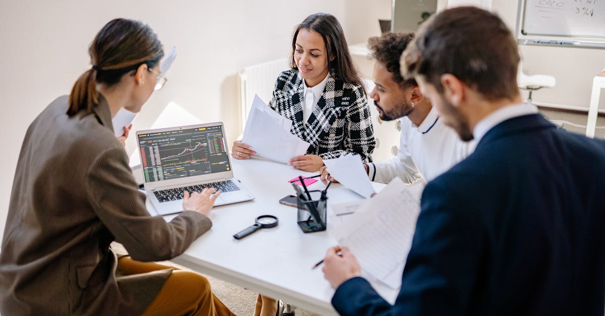 分发实名账号：天津配资开户平台