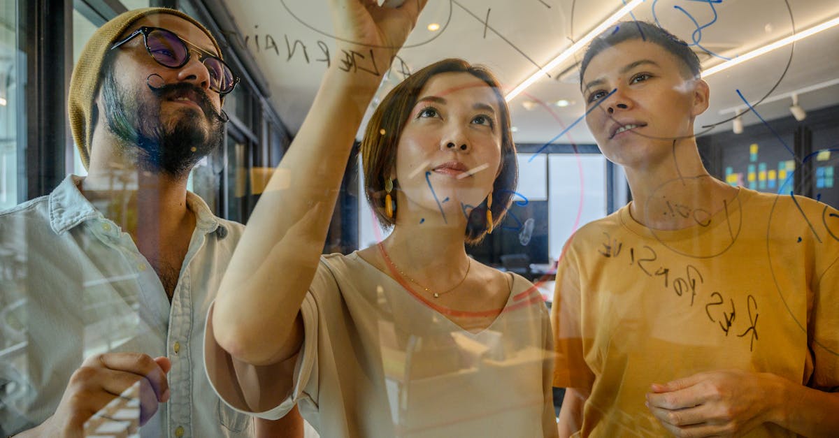 不同类型的香烟是否会在你感到上瘾的时间上有所不同？