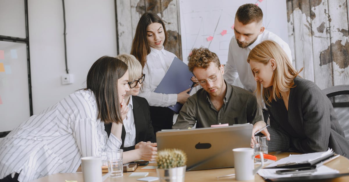 宝可梦大探险:汕头橄榄台 app详情下载教程