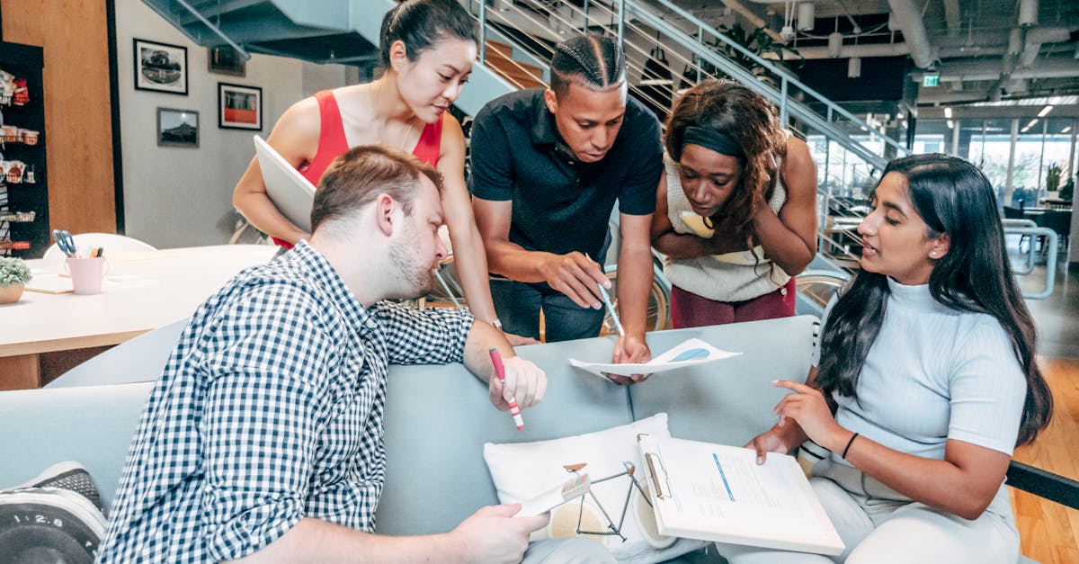 口袋妖怪日月:滴滴货运注册代理怎么注册