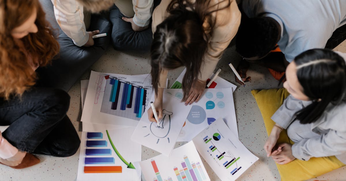 秦时明月世界：ssa app详情下载教程