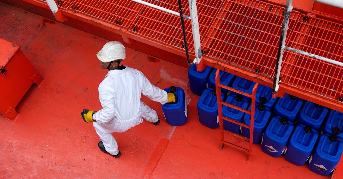 微软云Azure实名账号：如果注册流量代理