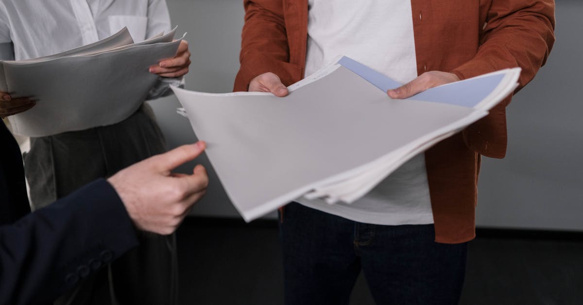 华为云实名账号：详情下载教程新江阴教育APP