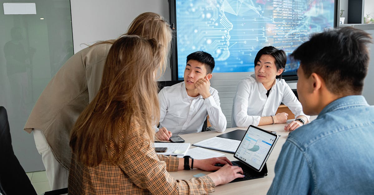 Peel百乐哈密瓜爆珠：现在什么平台代理赚钱