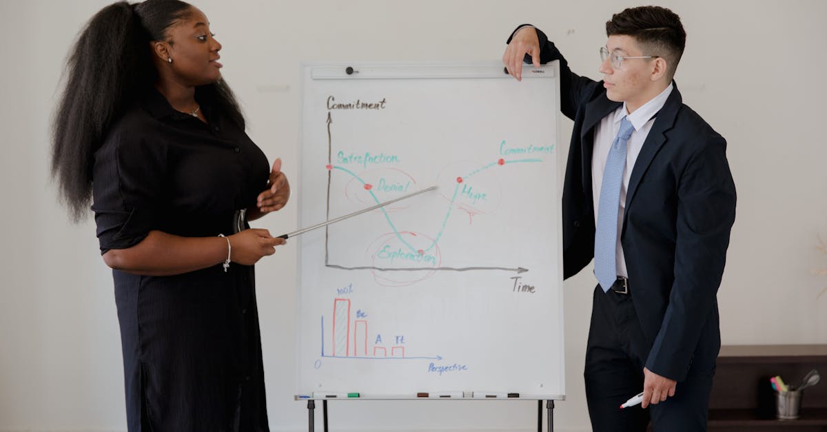 百分之一：在百度上注册账号