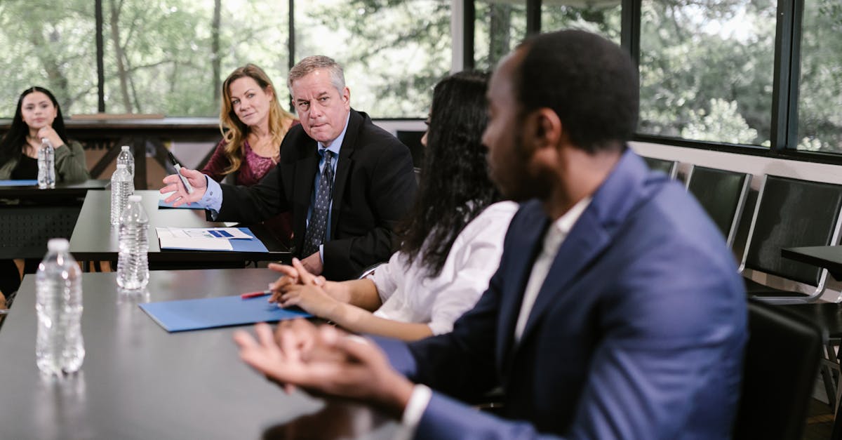 天空之息：小程序代理平台