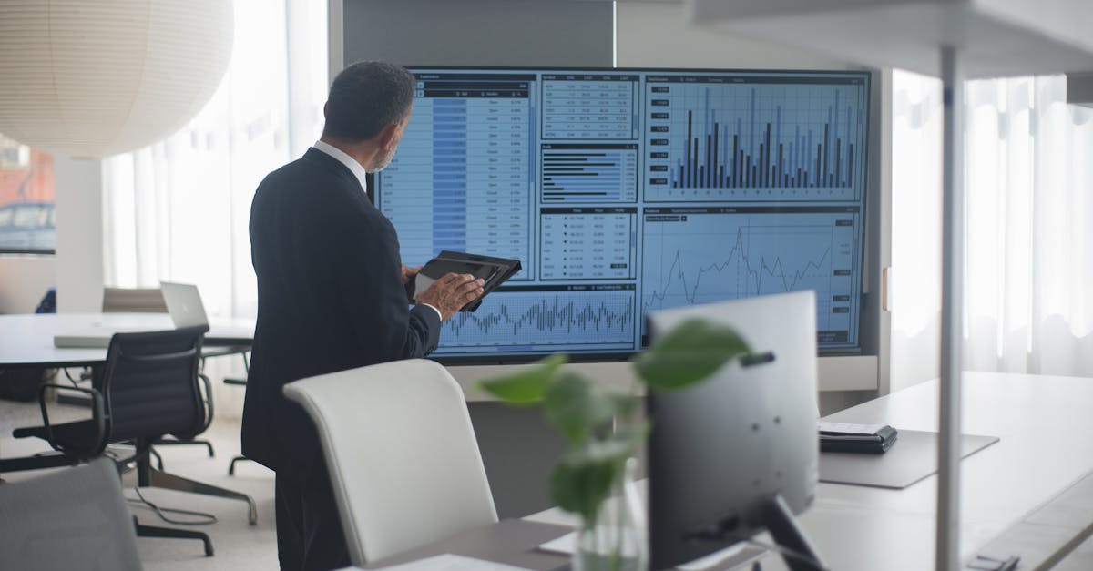 技术支持辅助可以克服的问题与资源紧缺的游戏