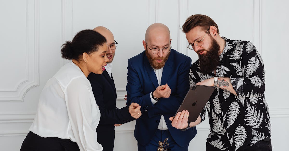 微信买卖小号：蚌埠代理注册