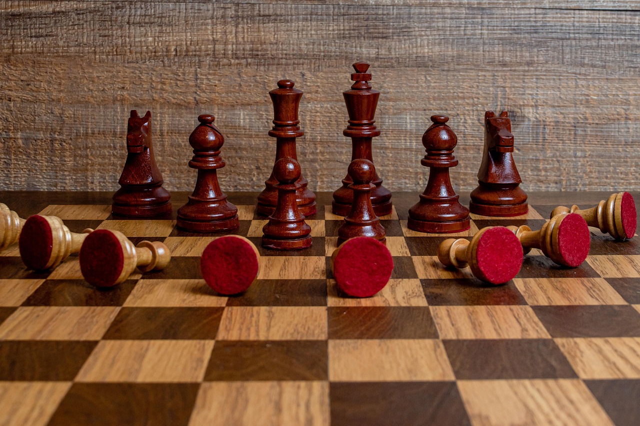 Peel百乐红酒爆珠：外盘原油开户平台开户