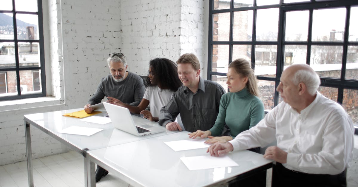 吸烟和身体保健的关系