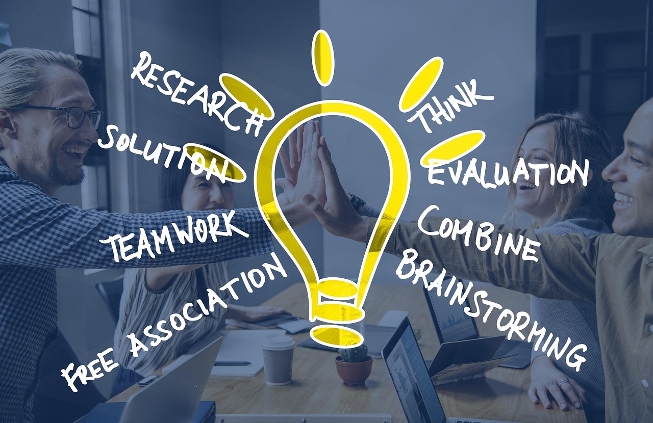 app社保认证详情下载教程安装