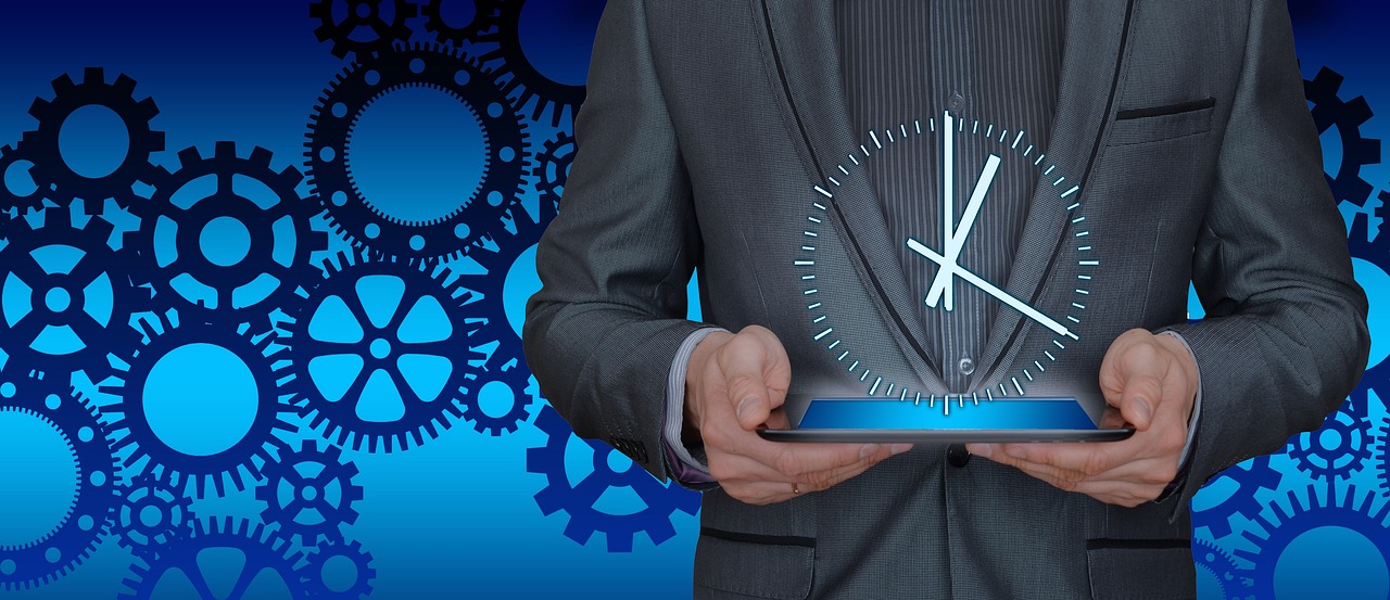 263网络通信实名账号：上海鼓楼代理公司注册