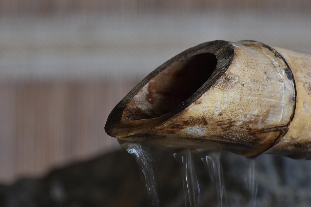 南京代理注册工商注册