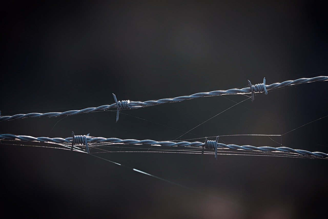 泉州注册公司专利代理人