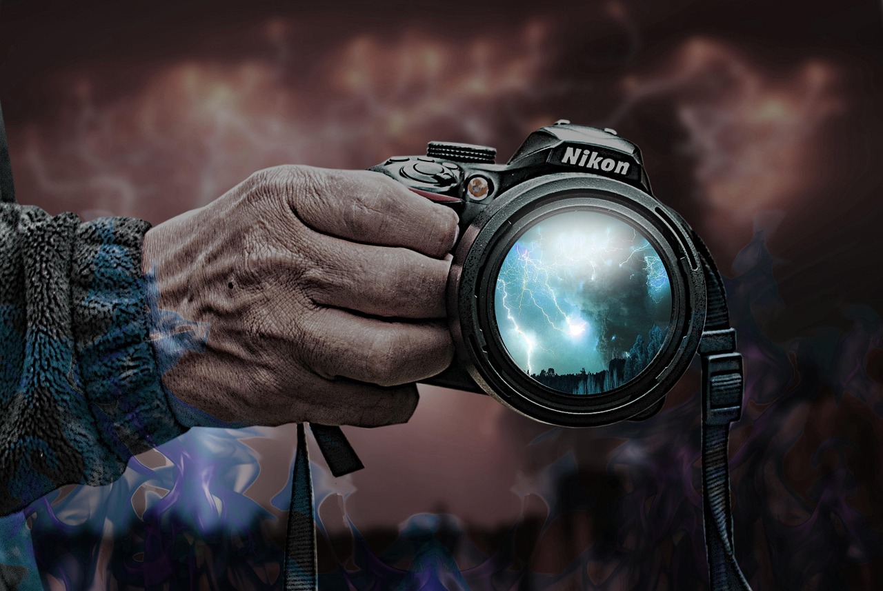 小米移动实名账号：阅文小说平台代理